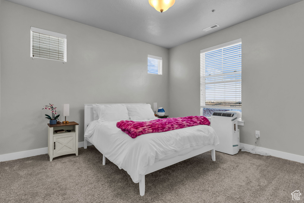 Photo 23 for MLS #2116652 at 14497 S Ronan Ln #O202