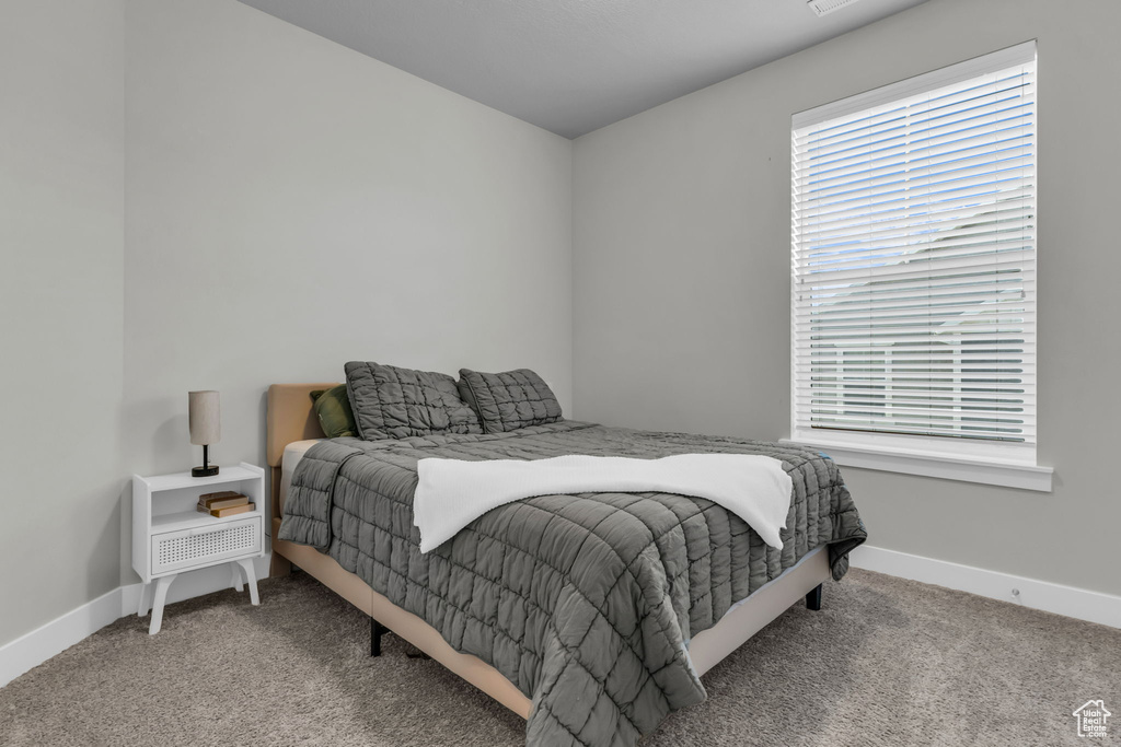 Photo 31 for MLS #2116652 at 14497 S Ronan Ln #O202
