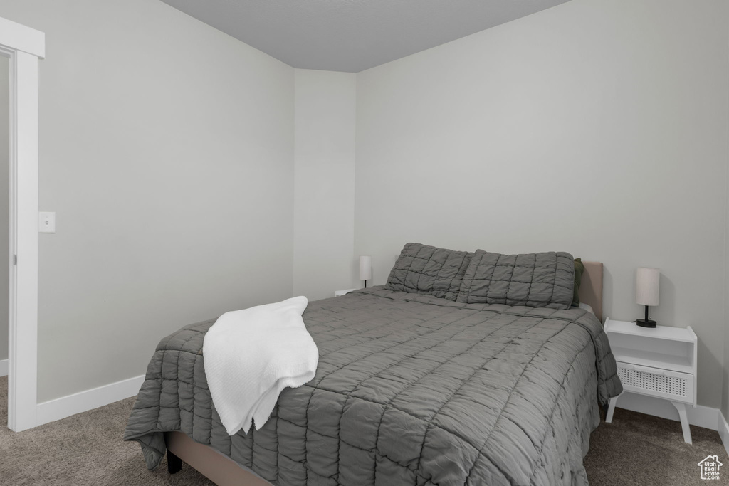 Photo 32 for MLS #2116652 at 14497 S Ronan Ln #O202