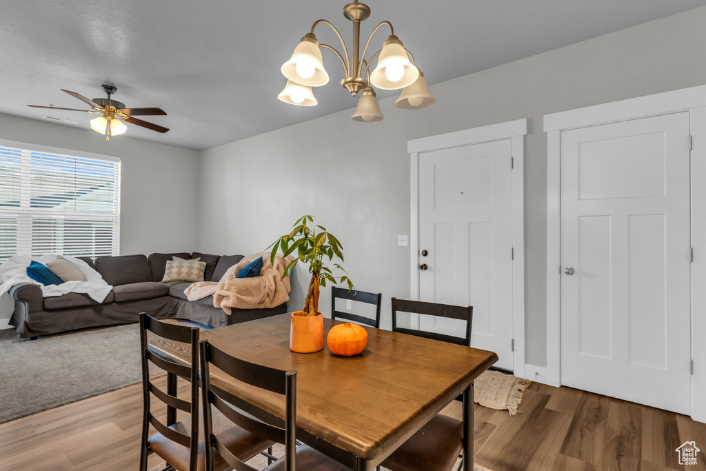 Photo 15 for MLS #2116652 at 14497 S Ronan Ln #O202