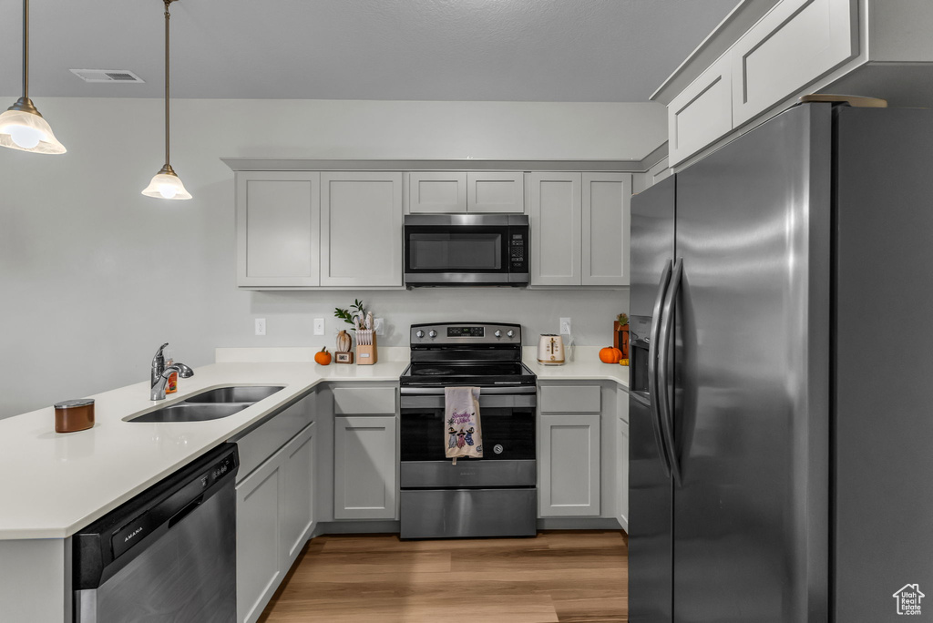 Photo 17 for MLS #2116652 at 14497 S Ronan Ln #O202