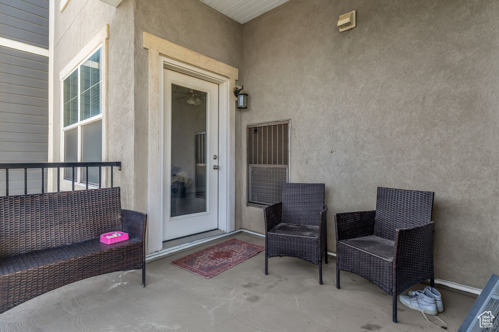 Photo 9 for MLS #2116652 at 14497 S Ronan Ln #O202