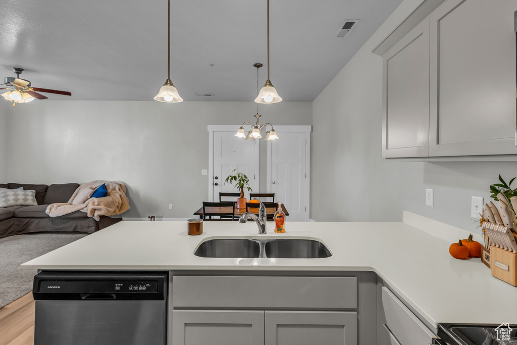 Photo 20 for MLS #2116652 at 14497 S Ronan Ln #O202