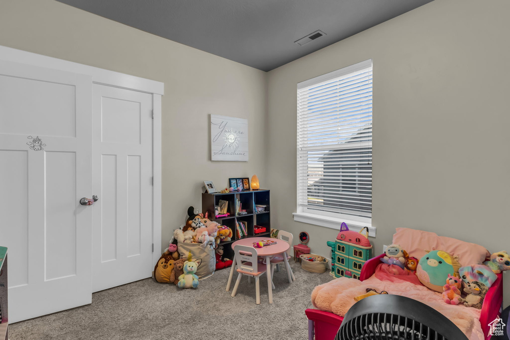 Photo 37 for MLS #2116652 at 14497 S Ronan Ln #O202