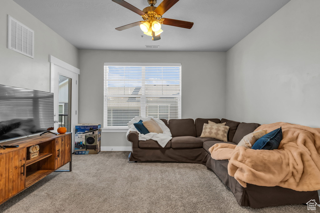 Photo 6 for MLS #2116652 at 14497 S Ronan Ln #O202