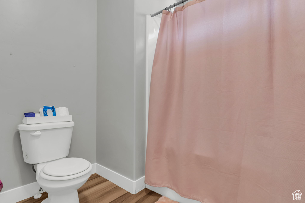 Photo 28 for MLS #2116652 at 14497 S Ronan Ln #O202