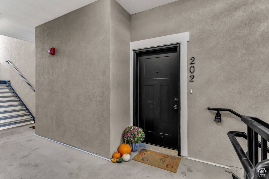 Photo 4 for MLS #2116652 at 14497 S Ronan Ln #O202