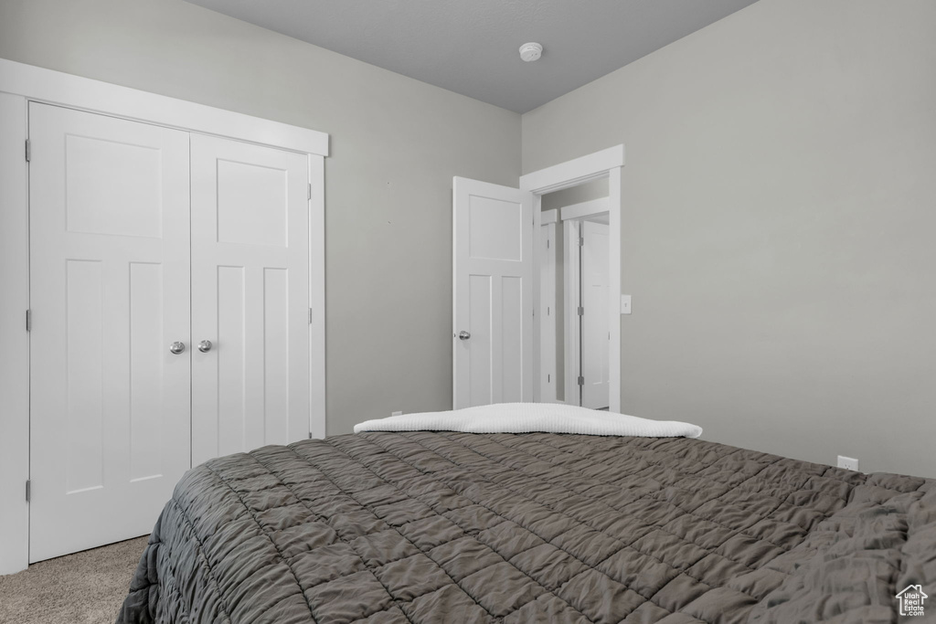 Photo 33 for MLS #2116652 at 14497 S Ronan Ln #O202
