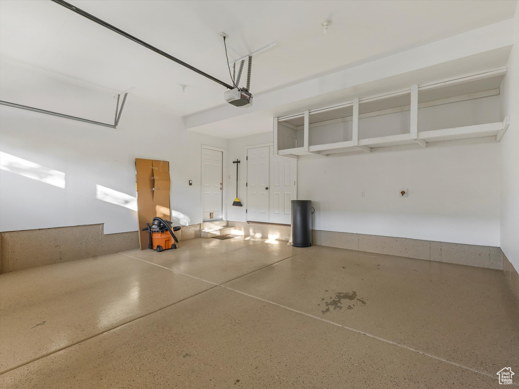 Photo 23 for MLS #2116654 at 9017 S Heights Dr