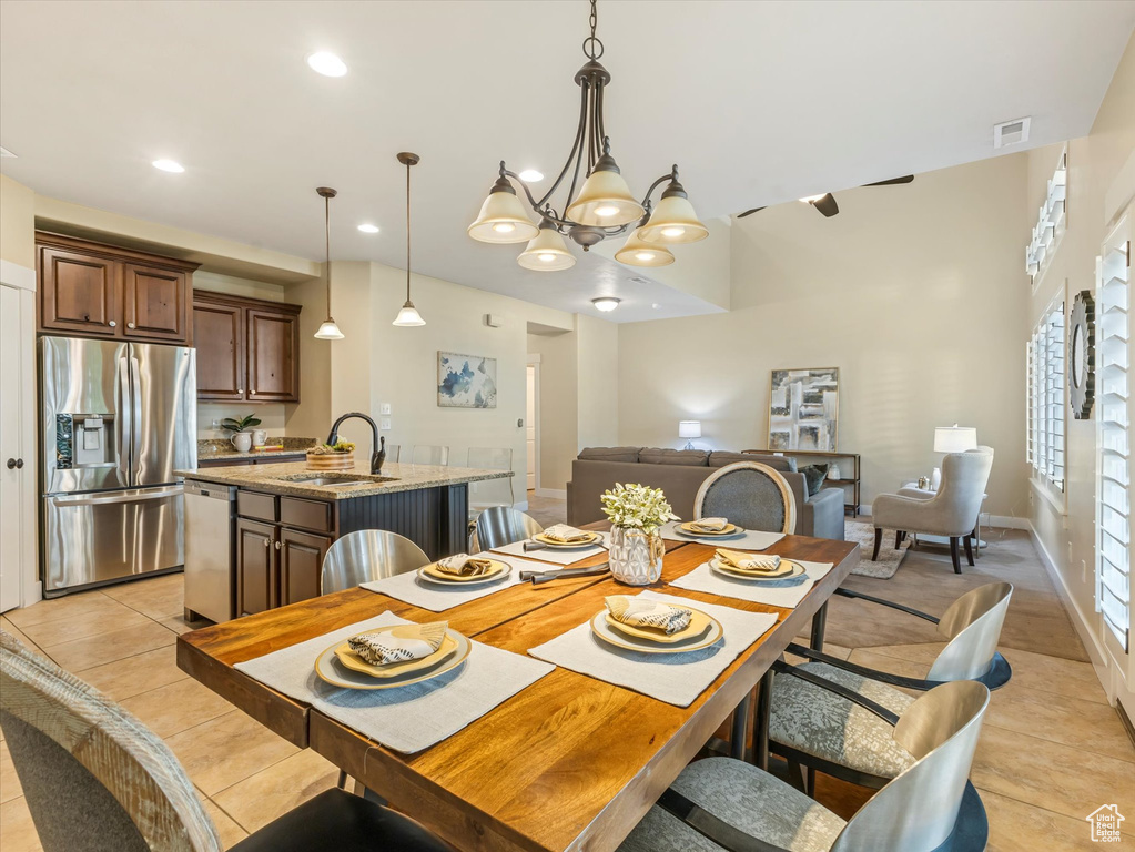 Photo 11 for MLS #2116654 at 9017 S Heights Dr