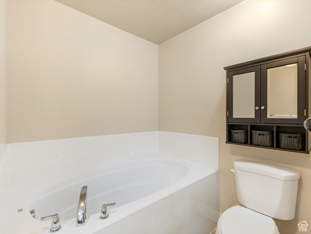 Photo 19 for MLS #2116654 at 9017 S Heights Dr