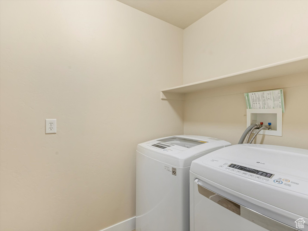 Photo 15 for MLS #2116654 at 9017 S Heights Dr