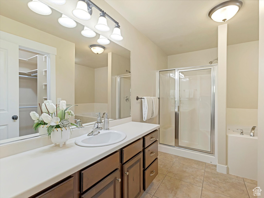 Photo 18 for MLS #2116654 at 9017 S Heights Dr