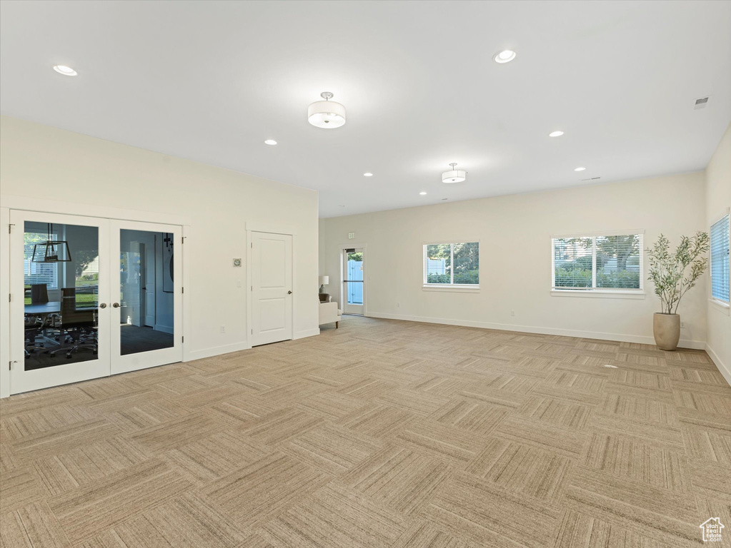 Photo 26 for MLS #2116654 at 9017 S Heights Dr
