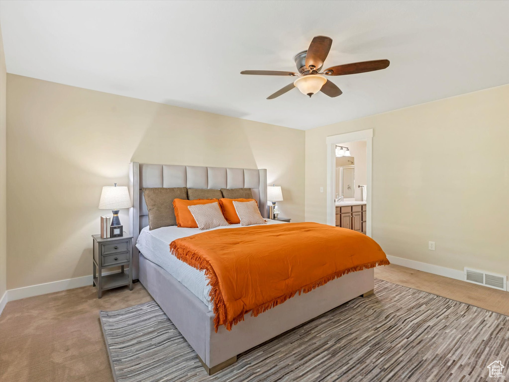 Photo 17 for MLS #2116654 at 9017 S Heights Dr