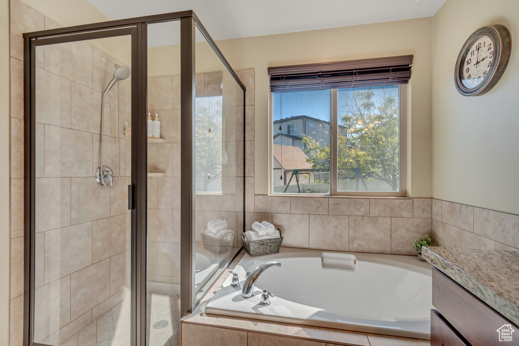 153 W HONEYSUCKLE DR Saratoga Springs, UT 84045