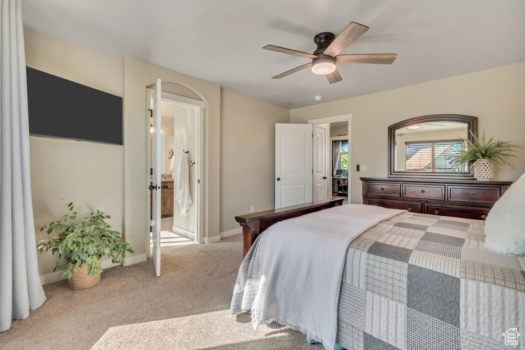 153 W HONEYSUCKLE DR Saratoga Springs, UT 84045