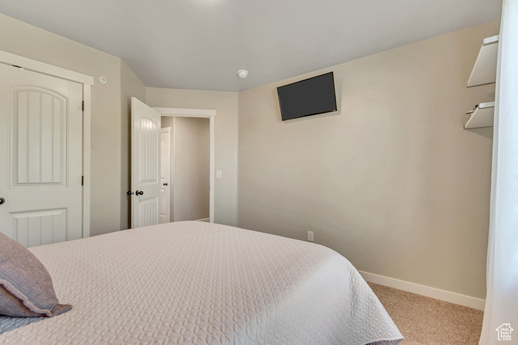 153 W HONEYSUCKLE DR Saratoga Springs, UT 84045