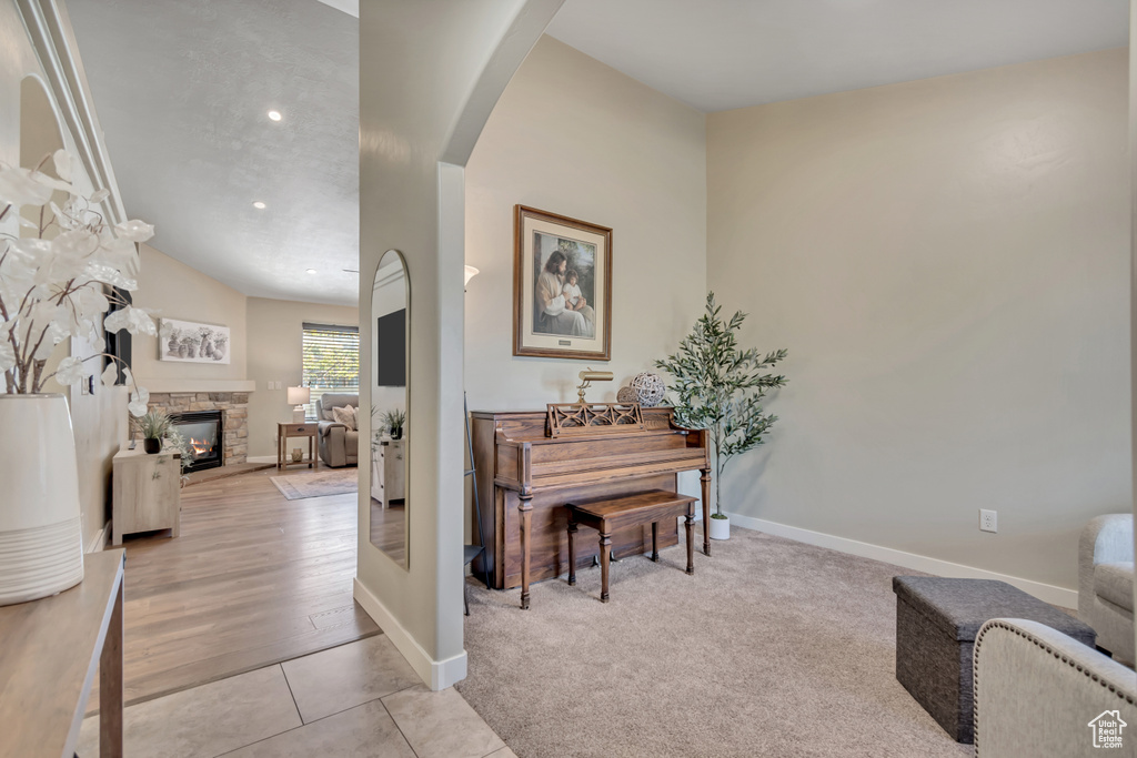 153 W HONEYSUCKLE DR Saratoga Springs, UT 84045