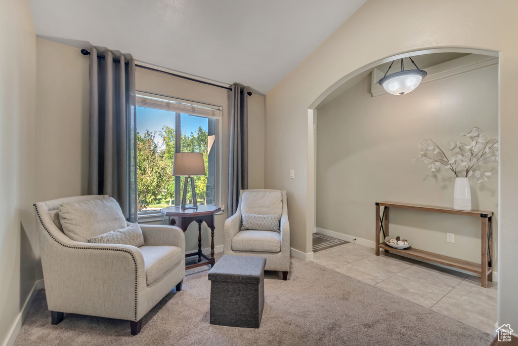 153 W HONEYSUCKLE DR Saratoga Springs, UT 84045