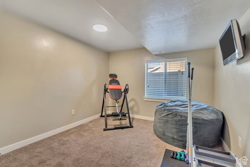 153 W HONEYSUCKLE DR Saratoga Springs, UT 84045