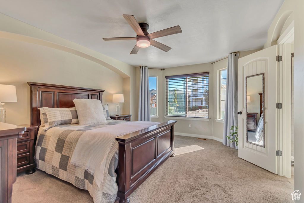 153 W HONEYSUCKLE DR Saratoga Springs, UT 84045