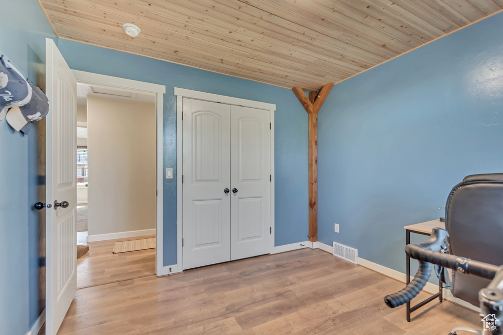 153 W HONEYSUCKLE DR Saratoga Springs, UT 84045