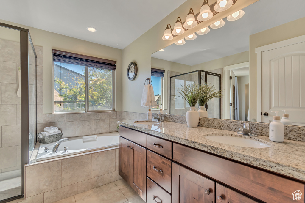 153 W HONEYSUCKLE DR Saratoga Springs, UT 84045