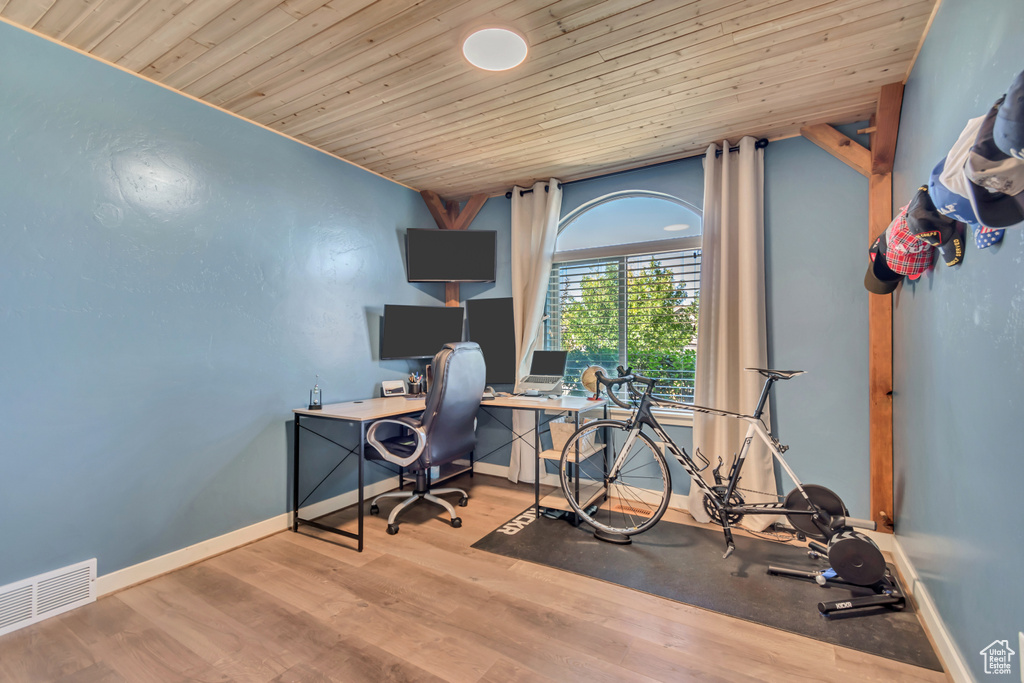 153 W HONEYSUCKLE DR Saratoga Springs, UT 84045