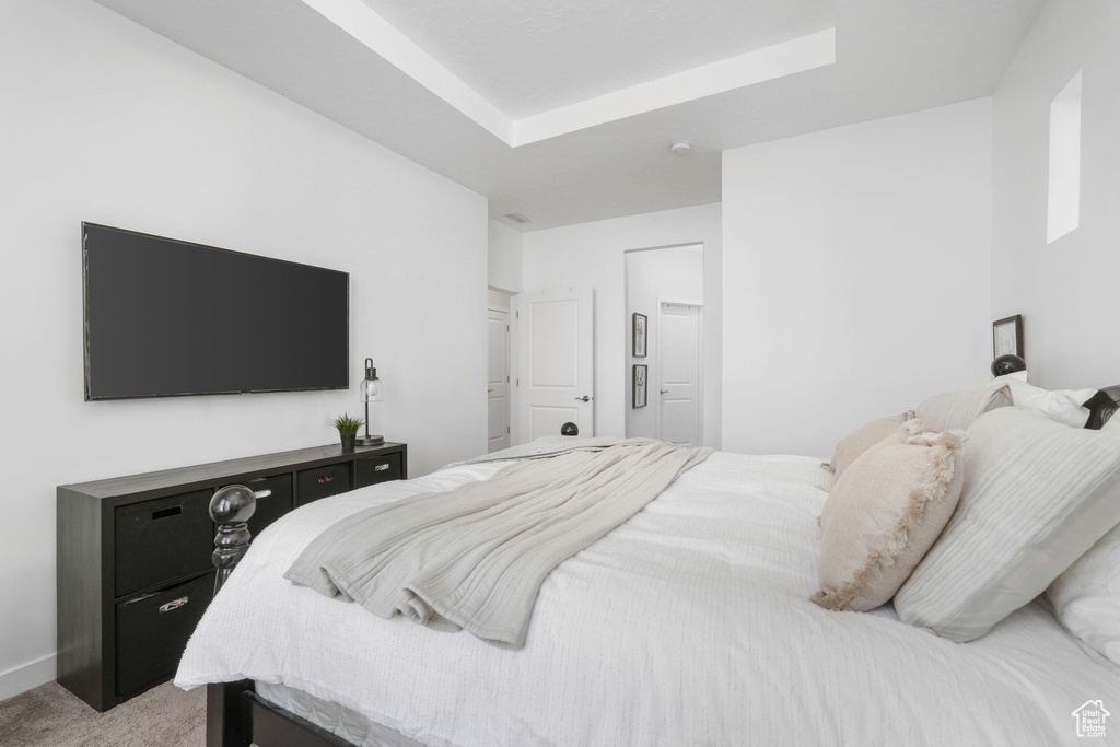 Photo 16 for MLS #2116657 at 6156 W Poplar View Dr