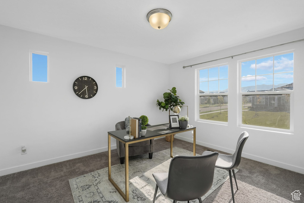 Photo 20 for MLS #2116657 at 6156 W Poplar View Dr