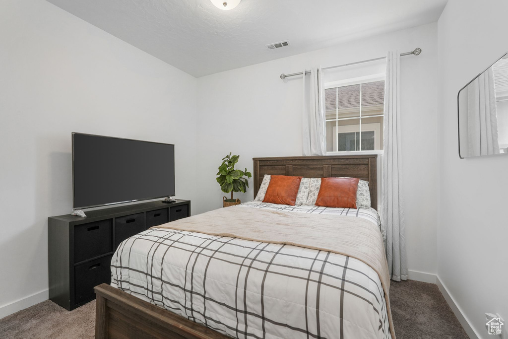 Photo 14 for MLS #2116657 at 6156 W Poplar View Dr