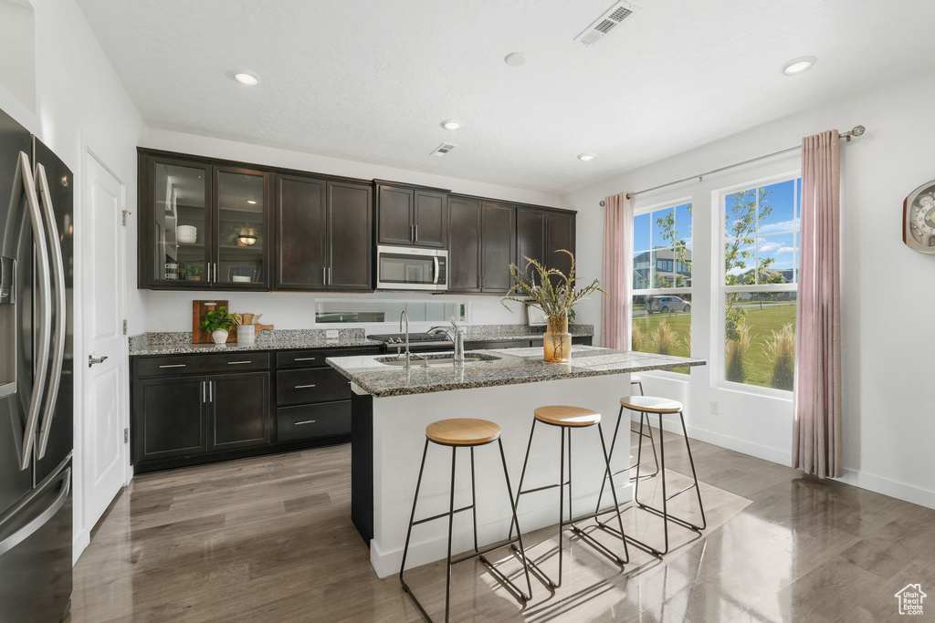 Photo 10 for MLS #2116657 at 6156 W Poplar View Dr