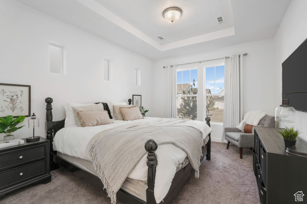 Photo 15 for MLS #2116657 at 6156 W Poplar View Dr