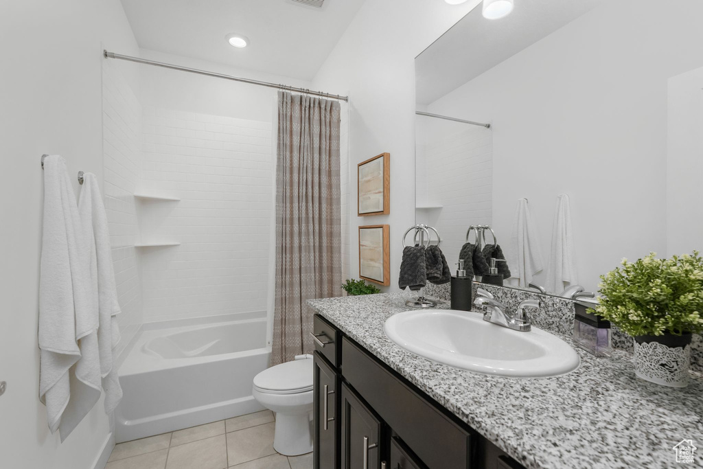 Photo 13 for MLS #2116657 at 6156 W Poplar View Dr