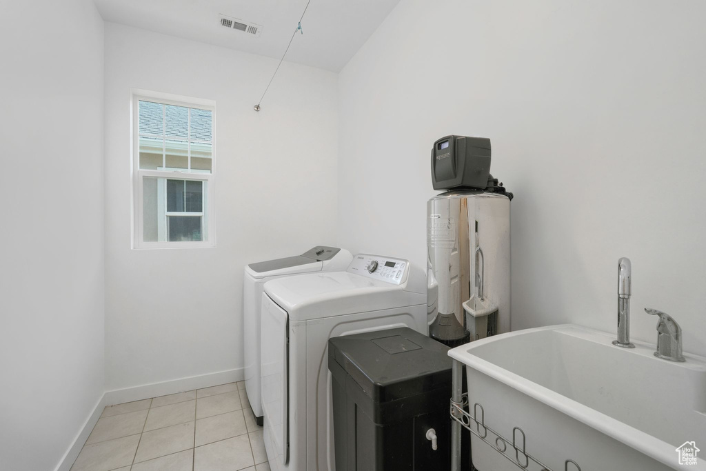 Photo 19 for MLS #2116657 at 6156 W Poplar View Dr