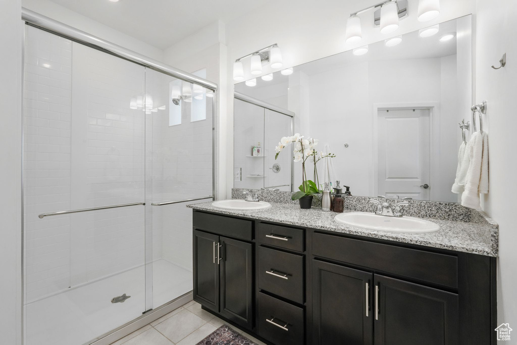 Photo 17 for MLS #2116657 at 6156 W Poplar View Dr