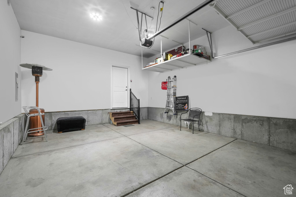 Photo 24 for MLS #2116657 at 6156 W Poplar View Dr