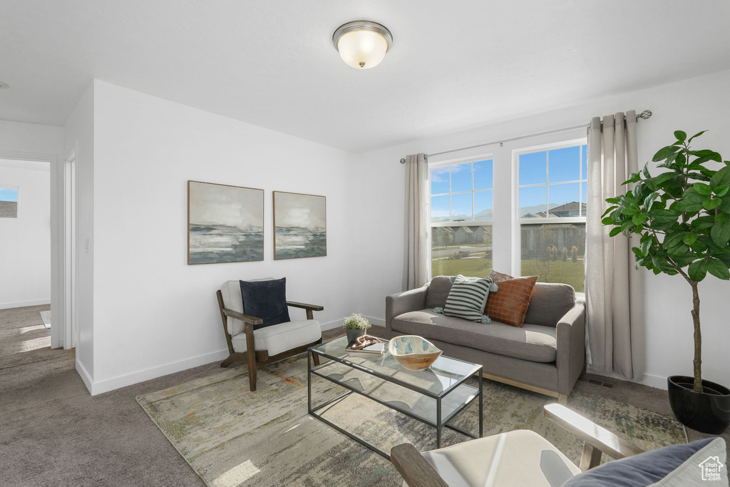 Photo 23 for MLS #2116657 at 6156 W Poplar View Dr