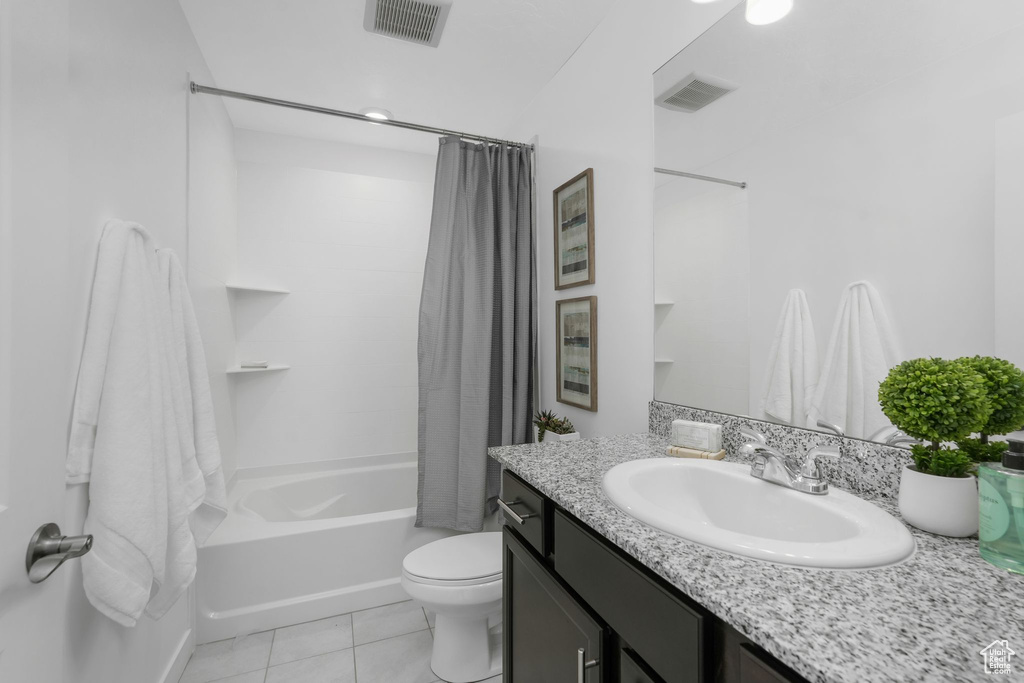 Photo 21 for MLS #2116657 at 6156 W Poplar View Dr