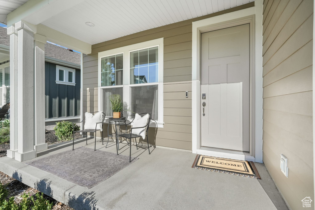 Photo 7 for MLS #2116657 at 6156 W Poplar View Dr