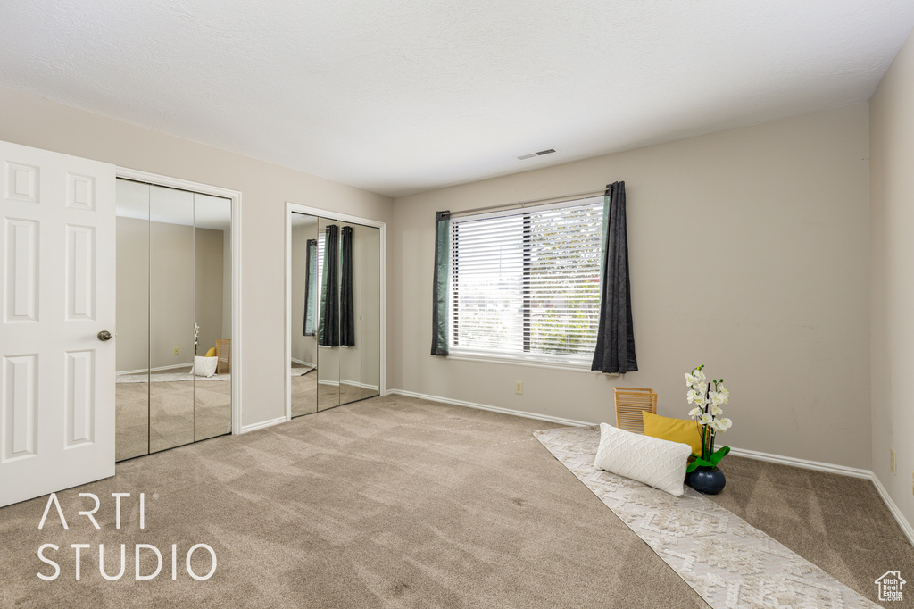 Photo 14 for MLS #2116658 at 1175 E 900 South #22