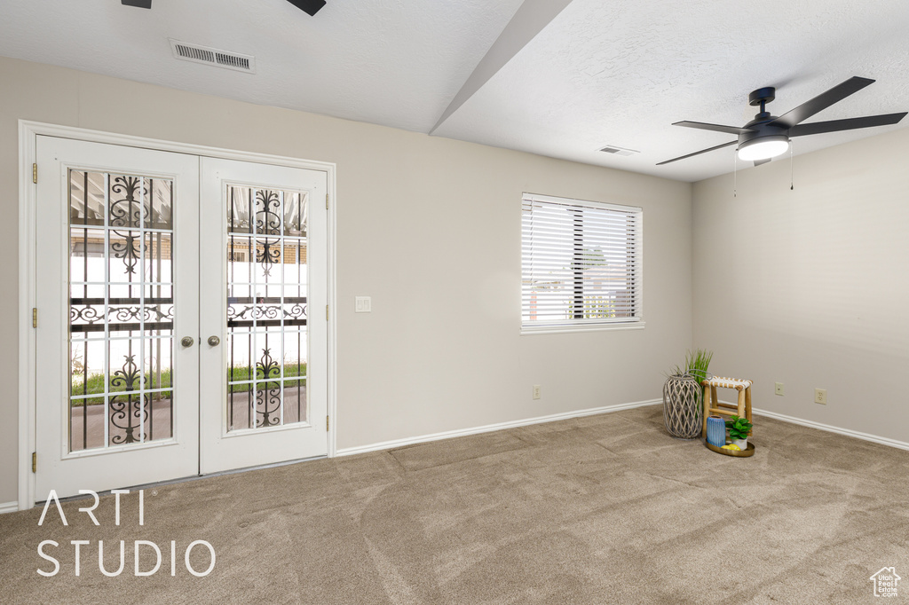 Photo 7 for MLS #2116658 at 1175 E 900 South #22