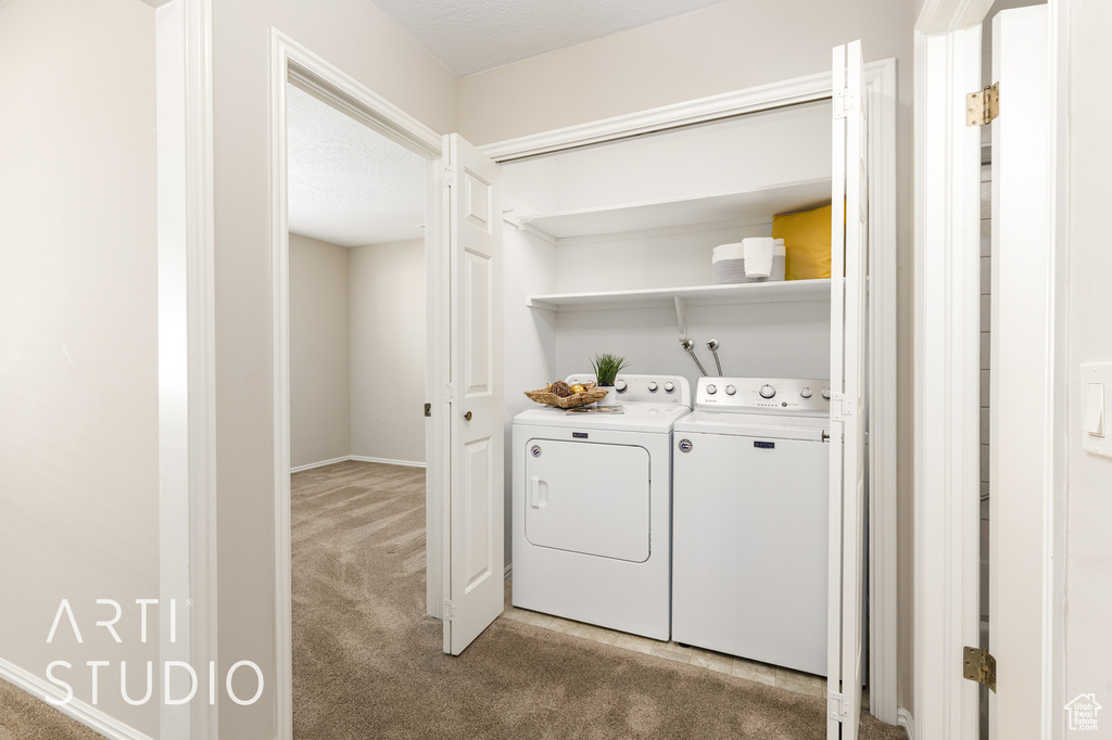 Photo 18 for MLS #2116658 at 1175 E 900 South #22