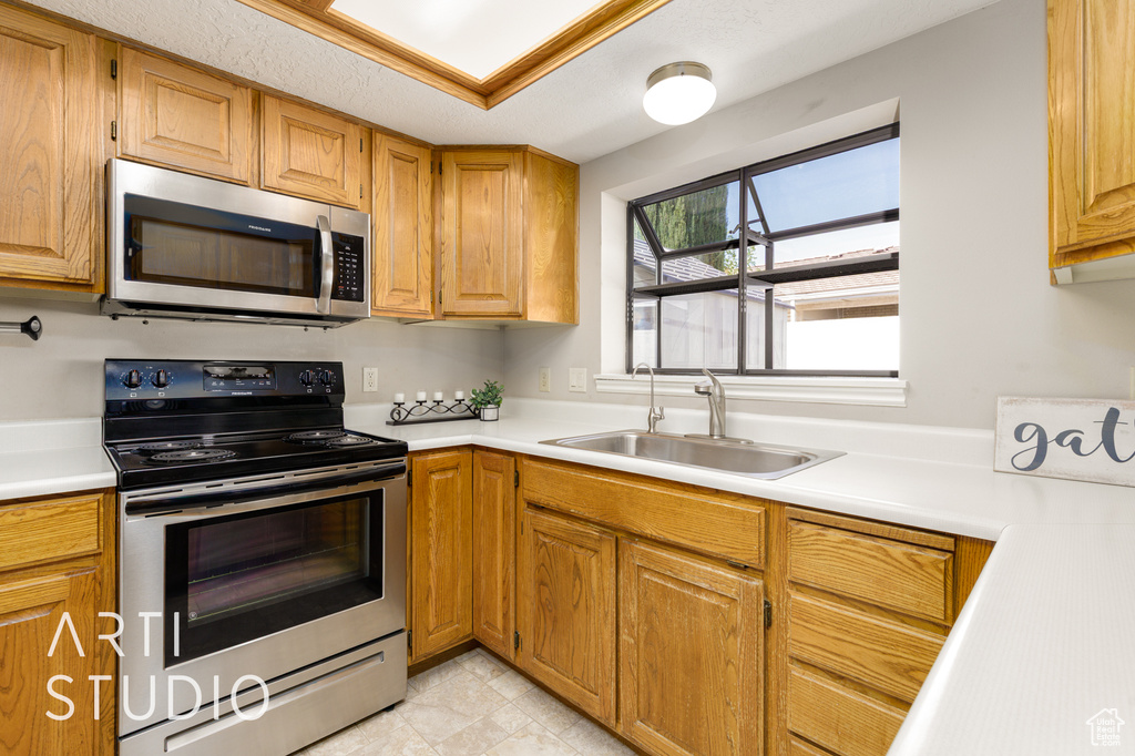 Photo 11 for MLS #2116658 at 1175 E 900 South #22