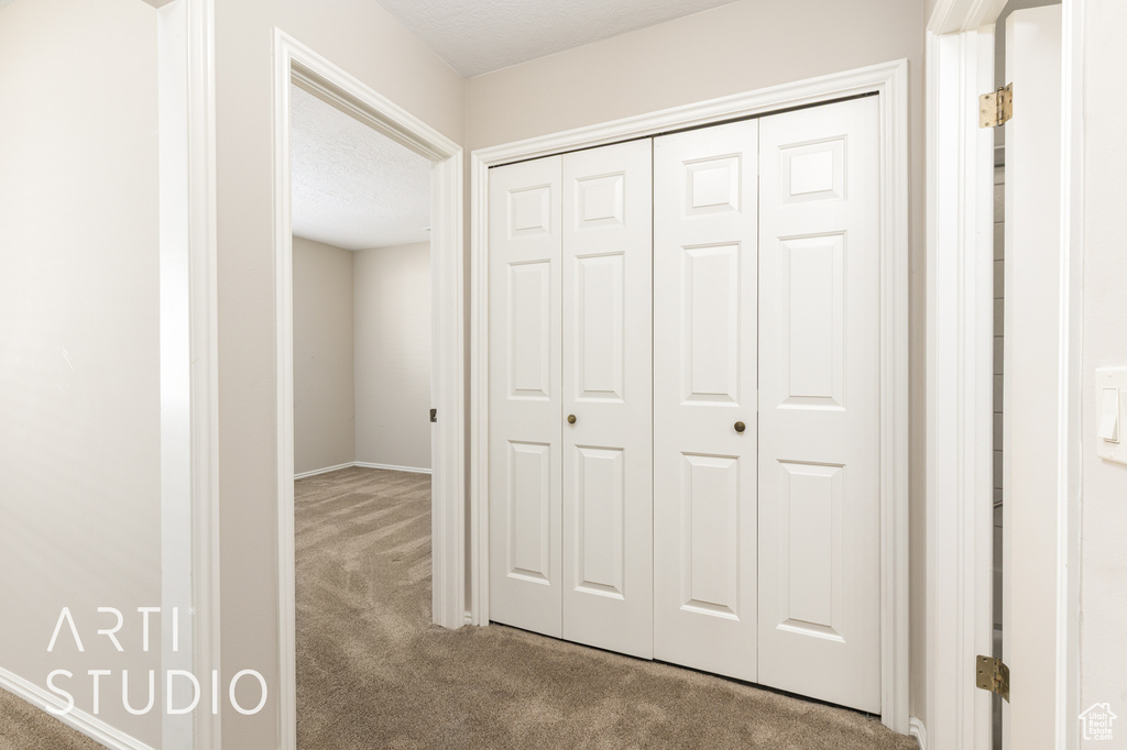 Photo 17 for MLS #2116658 at 1175 E 900 South #22