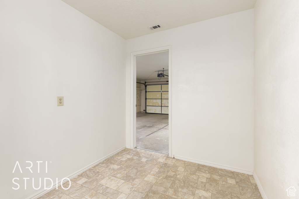 Photo 28 for MLS #2116658 at 1175 E 900 South #22