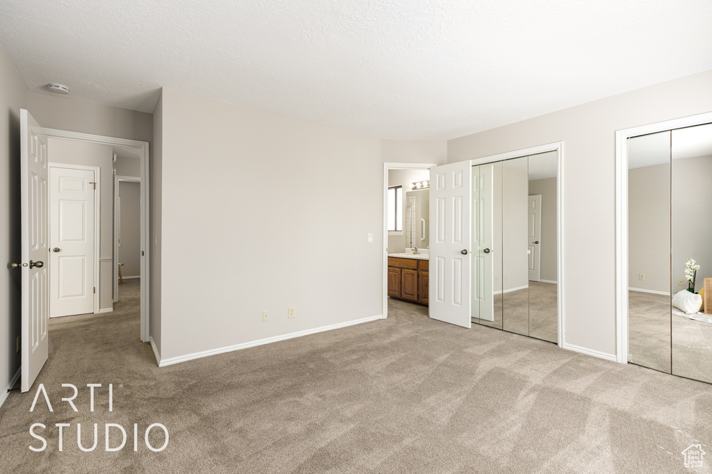 Photo 15 for MLS #2116658 at 1175 E 900 South #22