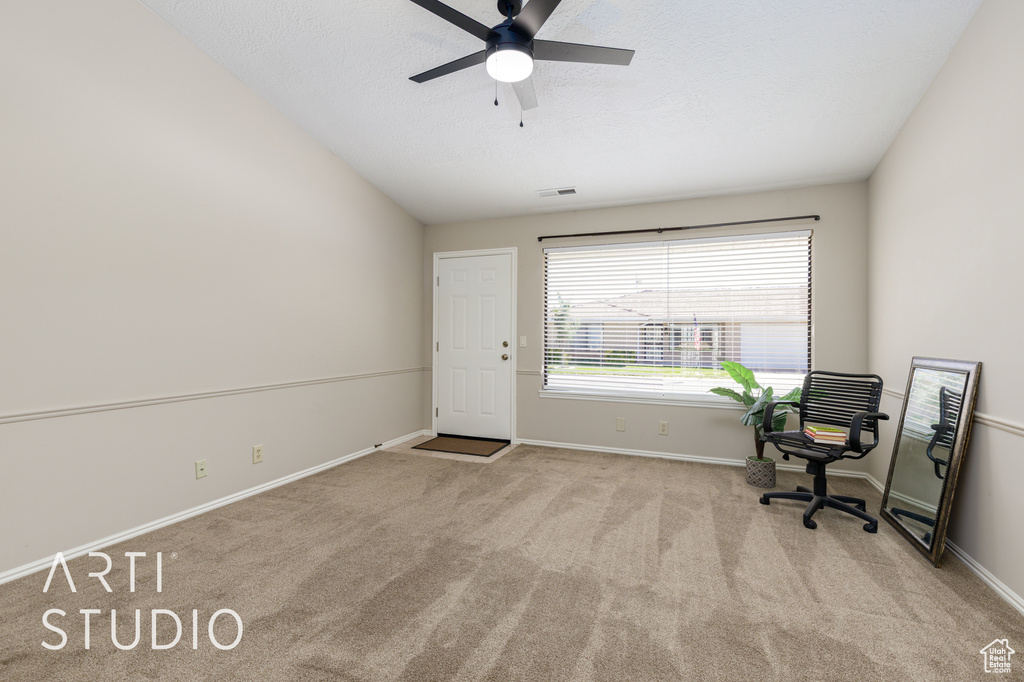 Photo 5 for MLS #2116658 at 1175 E 900 South #22