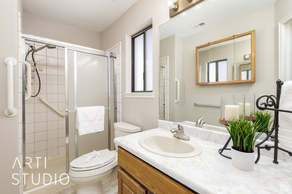 Photo 16 for MLS #2116658 at 1175 E 900 South #22